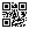 isna.ir/xdQS2r