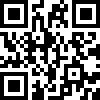 https://isna.ir/xdKShZ