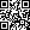 https://isna.ir/xdR9pc