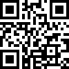 https://isna.ir/xdJkff