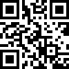 https://isna.ir/xdX2SP