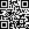 https://isna.ir/xdN6MK