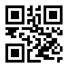 isna.ir/xd4cpd