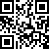 https://isna.ir/xdNDnq