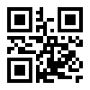 isna.ir/xdTGjj