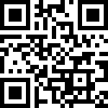 https://isna.ir/xd3gcM