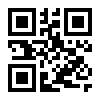 isna.ir/xd2MYd