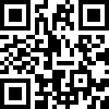 https://isna.ir/xdVhkD