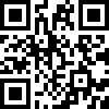 https://isna.ir/xd3VLj