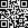https://isna.ir/xdVTPV