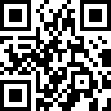 https://isna.ir/xdVQhQ
