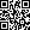 https://isna.ir/xdK74V