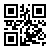 isna.ir/xdWMCx