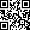 https://isna.ir/xdG6Rk
