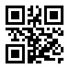 isna.ir/xd3rgC