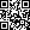 https://isna.ir/xdFCx8