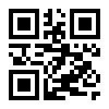 isna.ir/xdKQ7c