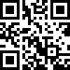 https://isna.ir/xdW8v8