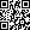 https://isna.ir/xdNyFv