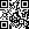 https://isna.ir/xd49Kq