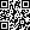 https://isna.ir/xdX8dk