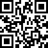 https://isna.ir/xbhfS2