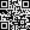 https://isna.ir/xdFwfD