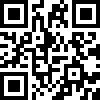https://isna.ir/xdJvDk
