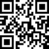 https://isna.ir/xdTwFY