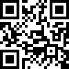 https://isna.ir/xdWMhy