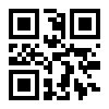 isna.ir/xdJb4G