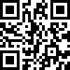https://isna.ir/xdK5d8