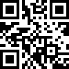 https://isna.ir/xd4V8v