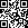 https://isna.ir/xdTWRX