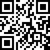 https://isna.ir/xdWr9P