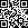 https://isna.ir/xdQGgX