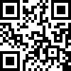https://isna.ir/xdGR9D