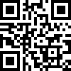 https://isna.ir/xdVGBm