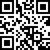 https://isna.ir/xdVp5t