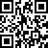https://isna.ir/xdWHF7