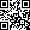 https://isna.ir/xdSZwy
