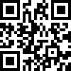 https://isna.ir/xdHyN6