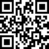 https://isna.ir/xdNs2j