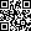 https://isna.ir/xdGGyv