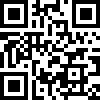 https://isna.ir/xdNxZC
