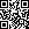 https://isna.ir/xdWzLr