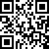 https://isna.ir/x9Ytfk