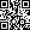 https://isna.ir/x8jW3b