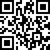 https://isna.ir/xdKfNQ