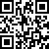 https://isna.ir/xdRXZp